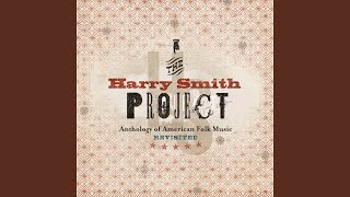 Poor Boy Blues (Live)