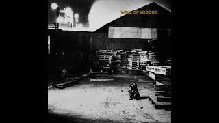 B1-Wall Of Voodoo-Can&#39;t Make Love
