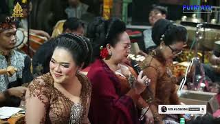 Download lagu papacangan, Ibu Nining // Golek Munggul Pawenang Putra // Wawan Dede Amung S // Bandung mp3