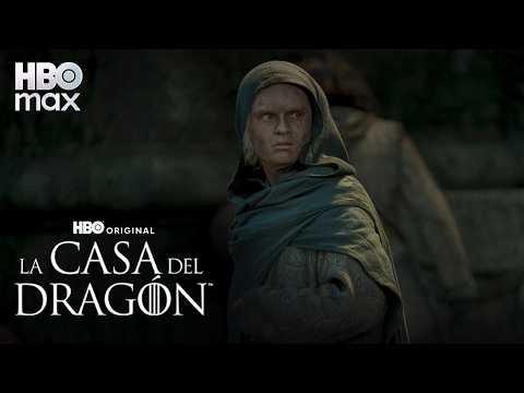 Estrenos HBO Max JULIO 2026 | Series y Películas