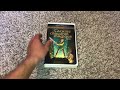 The Black Cauldron French Canadian VHS Overview