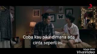 Download lagu Aku Cuma punya hati ( Status WA ) mp3 Download lagu Aku Cuma punya hati ( Status WA ) mp3