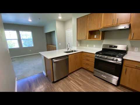 Balboa Park Floor Plan (2nd Story) - Coventry Park