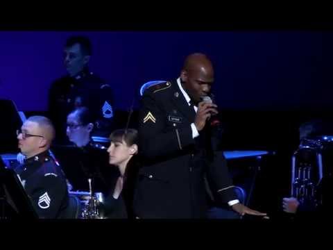 Cpl. Jeremy Gaynor - Letters from War