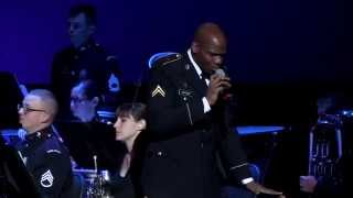 Cpl. Jeremy Gaynor - Letters from War