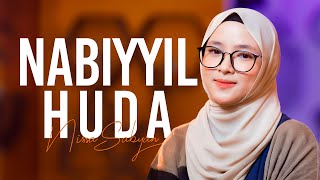 Download lagu Nabiyyil Huda (Lyric Video) - NISSA SABYAN mp3