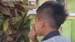Download lagu maafkanlah versis dilan mp3