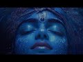 Sri Madhurastakam 1 Hour Version Powerful Chanting Krishna Bhajan Adharam Madhuram