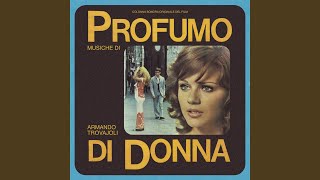 Che Vuole Questa Musica Stasera Lyrics English Translation