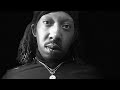 FLARE |Save Me| shot by LollypopzFilmz