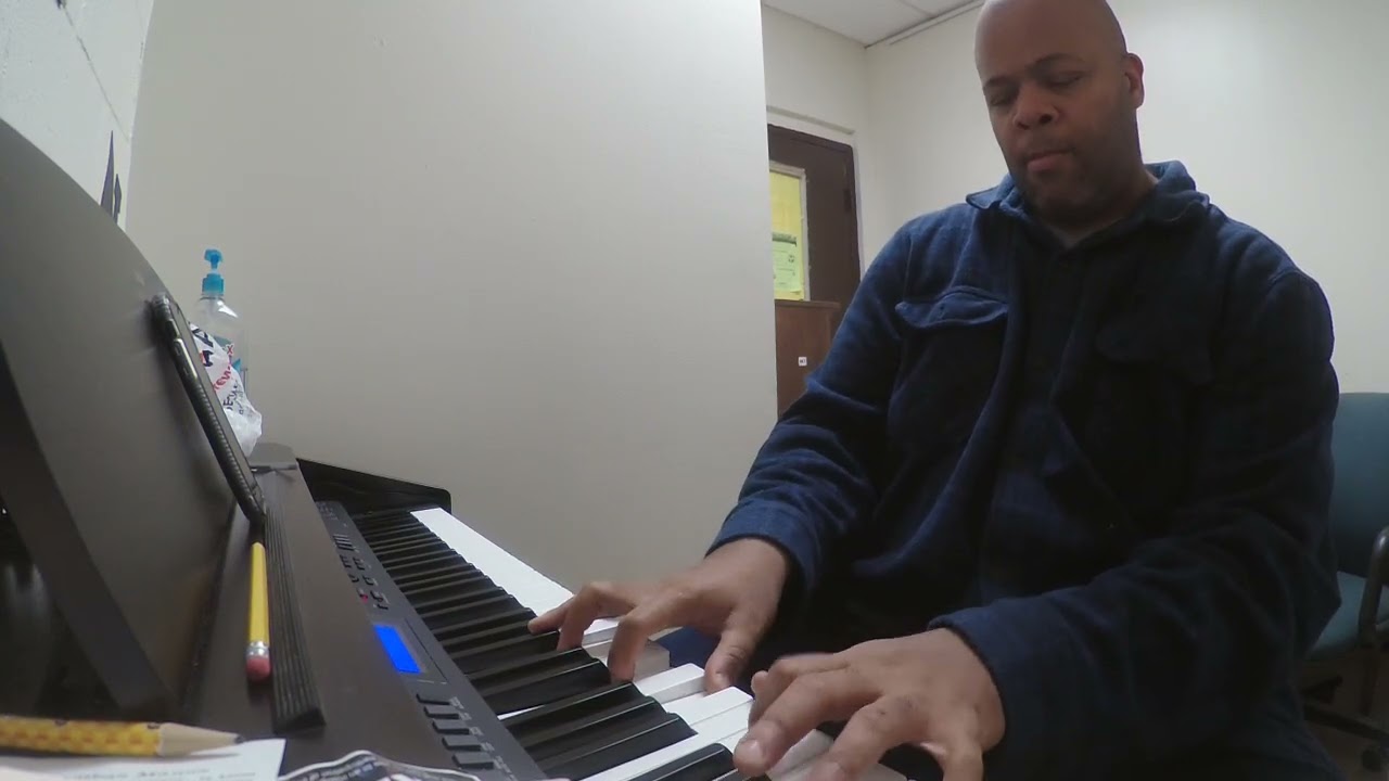 Promotional video thumbnail 3 for Great Wayne Productions