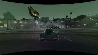 Mqdefault