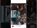 Dhruva Natchathiram Oru Manam Chiyaan Vikram Harris Jayaraj Gautham Vasudev Whatsapp Status