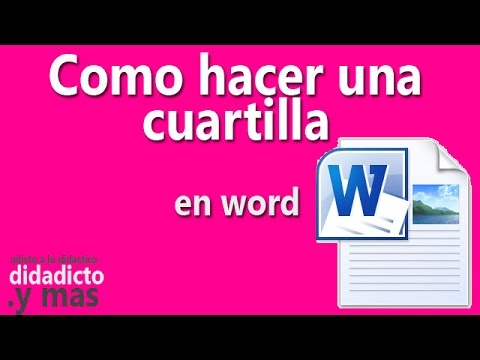 download lagu mp3 mp4 1 Cuartilla De Hoja, download lagu 1 Cuartilla De Hoja gratis, unduh video klip 1 Cuartilla De Hoja