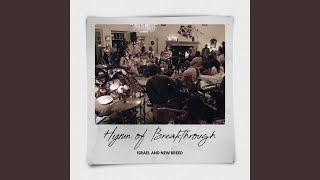 Hymn of Breakthrough