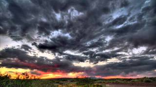 Skid Row Wasted Time(With Lyrics).wmv
