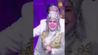 Download lagu ELVY SUKAESIH - BERCANDA | KONTES KDI 2022 mp3 Download lagu ELVY SUKAESIH - BERCANDA | KONTES KDI 2022 mp3