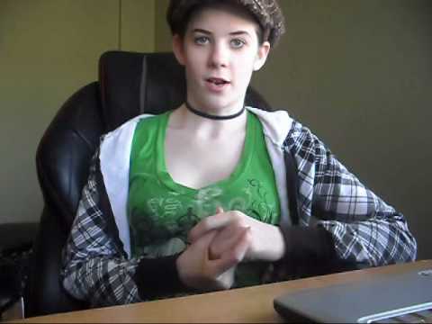 Update for Fanime 2010