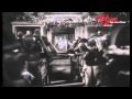 Sri Venkateswara Mahatyam Telugu Movie Songs Lakshmi Nivasa NTR S Varalakshmi Savithri