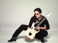 Steve Vai "Brother" subtitulada