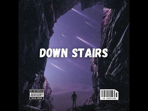 [FREE] Poppy x Sleep Token x Modern Metal Type Beat | Dark Experimental Metal