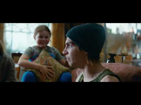 Trailers Super Family