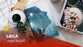 Laila - videoukázka
