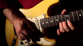 Roberto Ciotti Sometimes i Feel