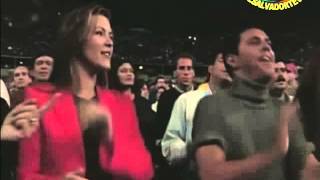 Chichi Peralta Procura