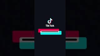 単純に可愛いw【tiktok】