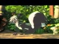 Stuart Little 3 Call Of The Wild Trailer