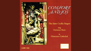 Have Yourself a Merry Little Christmas