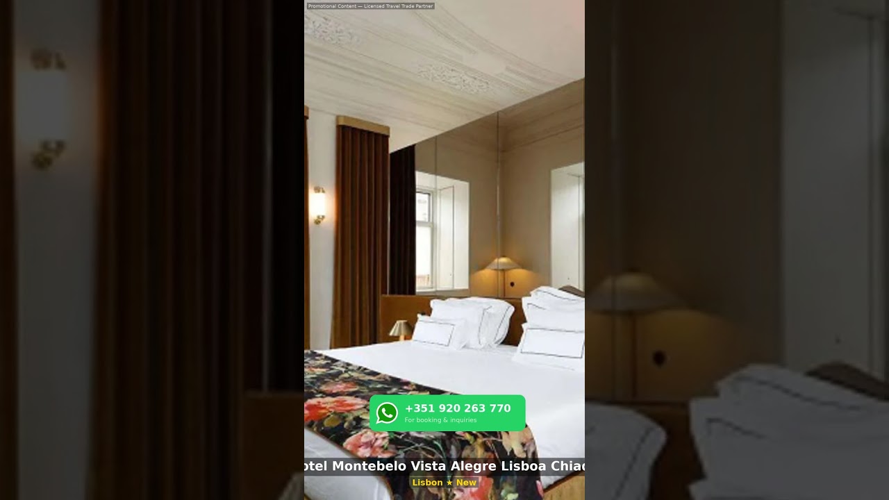 {hotel}