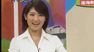 古瀬絵里   爆乳詰め合わせ