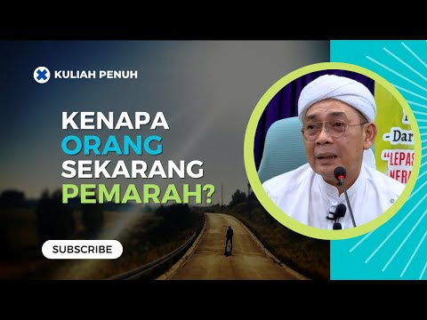 4 Perkara Menghalang Amal Soleh 