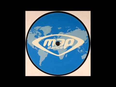 (2008) Toni Granello feat. Linda Lee Hopkins - Lift Him Up [The MuthaFunkaz 12" RMX]