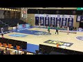 Dirk Bauerman: Modern 5 out basketball for youth teams