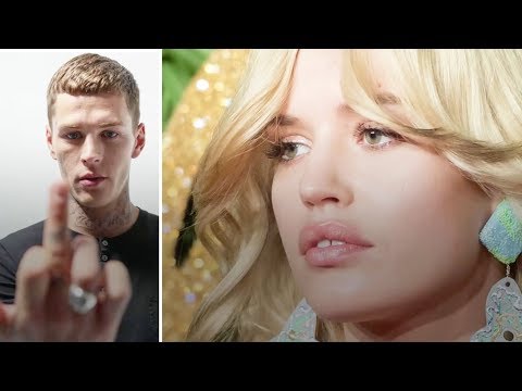 Wer ist Norman Theuerkorn? Mick Jaggers Tochter liebt deutschen Ex Knacki