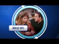 Before Girl Meets World There Was Boy Meets World Disney Channel Official