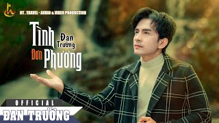 Hợp âm Tình Đơn Phương Nhạc Hoa