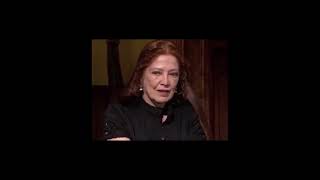 Download lagu Year 2023 Adela Noriega appears and talks about Carlos Salinas mp3 Download lagu Year 2023 Adela Noriega appears and talks about Carlos Salinas mp3