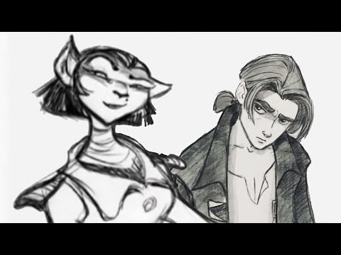 Planeta do Tesouro - Making Of e Cenas Deletadas | Extras do DVD de "Planeta do Tesouro"