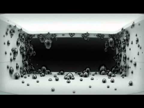 Plant43 - Slate Grey Sky