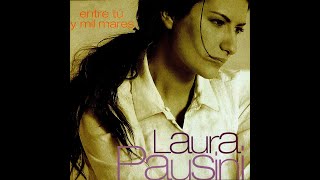 Laura Pausini - Recuerdame
