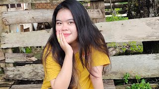 Download lagu petik mangga sound Ampe melayang serunting jaya mp3