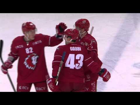 LHC vs HCFG du 01.12.2015