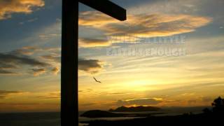 HILLSONG UNITED - SECOND CHANCE - (Lyrics\Subtitles) HD