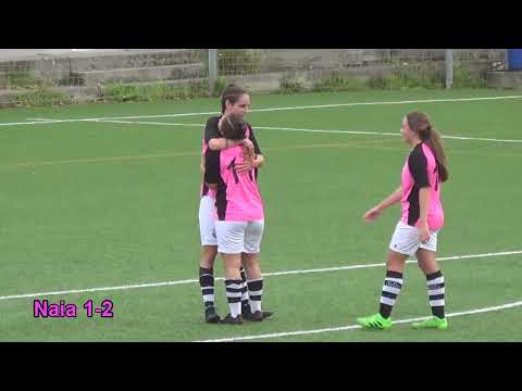 Zarautz - Ugao (Euskal Liga) 2023-24