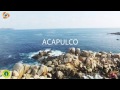 EcoTour El Faro La Roqueta Acapulco
