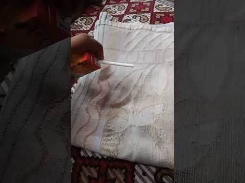 Tropicana Products - Dirty substances found in juice box